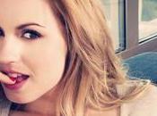 Piratage FriendFinder millions d’utilisateurs exposés