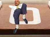 L'art qu'a faudrait juppe saigne