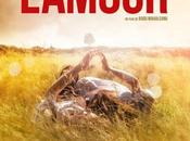 Cinéma L’histoire l’Amour, critique