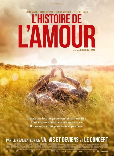 lhistoire-de-lamour-copier