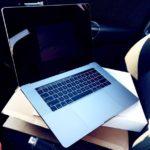 macbook-pro-2016-15-pouces-touch-bar