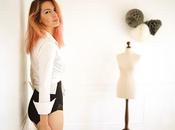 Confiance True Shape Sensation