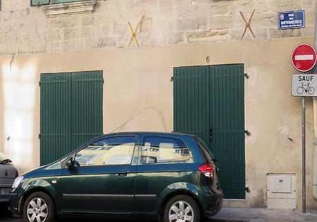 Nounant'an après 6 carriero dis Infiermiero 2256779565.jpg