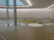 Joëlle Tuerlinckx Nothing Eternity