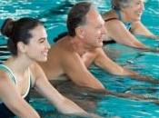 FIBROMYALGIE: Pourquoi natation devrait faire partie traitement Archives Physical Medicine Rehabilitation