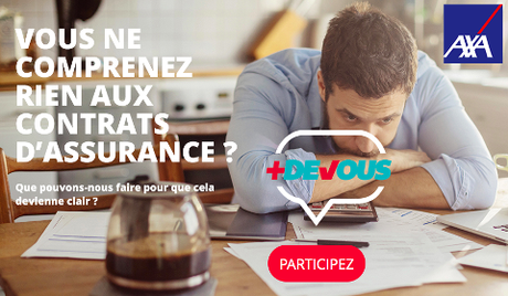 Mon Assurance Citoyenne