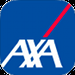 AXA