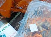 Panier semaine Basket Week