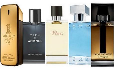 10-parfums-homme-les-plus-vendus-en-2016-800x