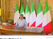 Pourquoi l’extrême-droite française acclame centre-gauche italien #Renzi