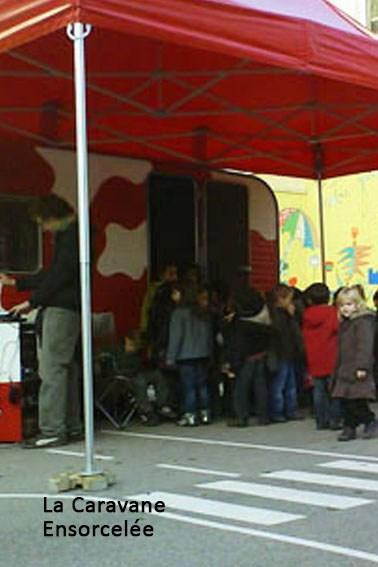 Festival du Court métrage de Villeurbanne au Zola du 18 au 27 novembre 2016