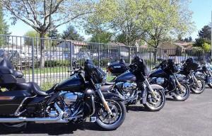 ur 2 Universal Riders : Louez facilement votre moto et roulez vers vos rêves !