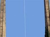 Elastique record sensations fortes garanties saut l’élastique Mans