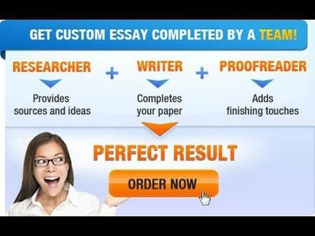 To resolve any kind of creating problemwrite my essay, old fashioned paper pick up essay on the internet