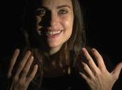 président deux balles