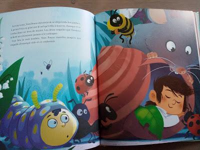 Feuilletage d'albums #33 : Jouer et lire avec les contes revisités : Autocollants brillants Le Chat botté/ La Reine des neiges - Mes contes préférés à écouter - Les héros de contes de fées