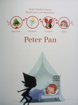 Feuilletage d'albums #33 : Jouer et lire avec les contes revisités : Autocollants brillants Le Chat botté/ La Reine des neiges - Mes contes préférés à écouter - Les héros de contes de fées
