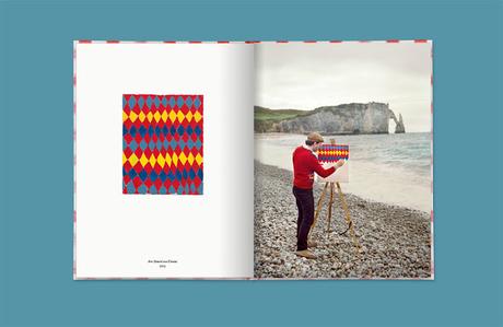 Pied de nez de cochon