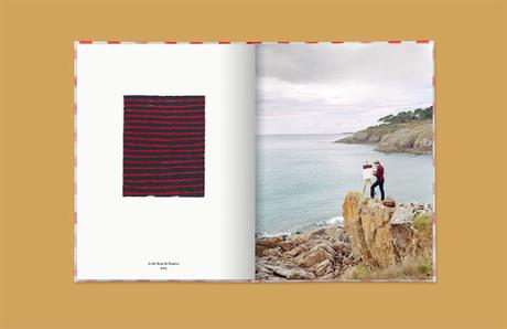 Pied de nez de cochon