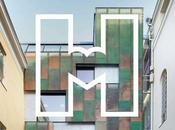 musée proche habitants