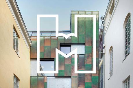 Un musée proche de ses habitants