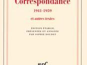 Camus Malraux, deux écrivains surestimés