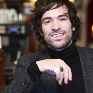 Cinéma : La confession, les infos