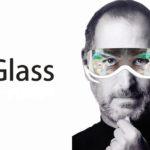 iglass-realite-augmentee-apple