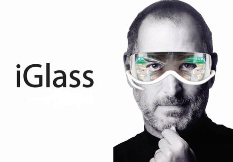 iglass-realite-augmentee-apple