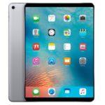 ipad-concept-10-9-pouces-borderless