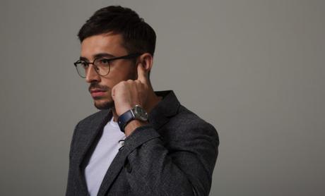 SNGL : transformez vos mains en téléphone