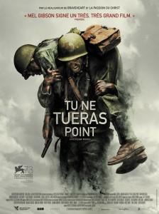 Tu ne tueras point, critique