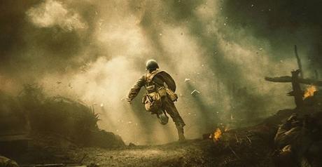 Tu ne tueras point, critique