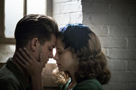 Tu ne tueras point, critique