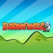 Mise à jour du PlayStation Store du 15 novembre 2016