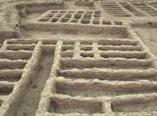 mystère l'amulette Mehrgarh, plus ancien témoignage fonte cire perdue