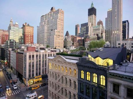 conseilsdeco-the-stealth-building-new-york-workac-extension-renovation-architecture-conseils-deco-01