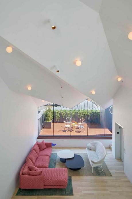 conseilsdeco-the-stealth-building-new-york-workac-extension-renovation-architecture-conseils-deco-04