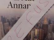 Maurice Herzog, héros détestable