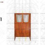 Agenda : Les Puces du Design 2016 Paris