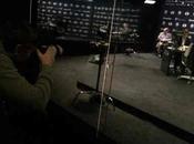 Championnat Monde d'échecs Carlsen Karjakin