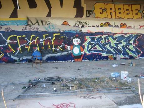 14976189_593638964142322_1721775316_o