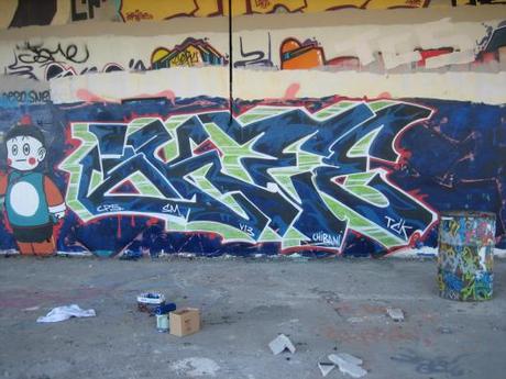 14975727_593638704142348_1807895399_o