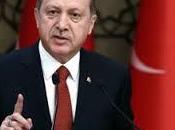 Erdogan, dictateur
