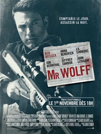 mr-wolff-copier