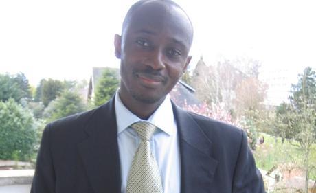 Disponible aux Éditions Dédicaces : Lombrisphère, par Urbain Lami urbain-lami