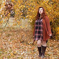 Se tenir à carreaux – French Curves Challenge Ninaah Bulles