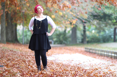 Se tenir à carreaux – French Curves Challenge blog-mode-nantes-french-curves-challenge-novembre