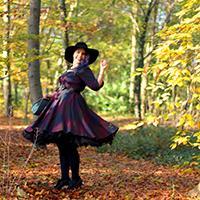 Se tenir à carreaux – French Curves Challenge Matoushi