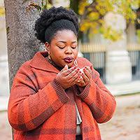 Se tenir à carreaux – French Curves Challenge gaelleprudencio